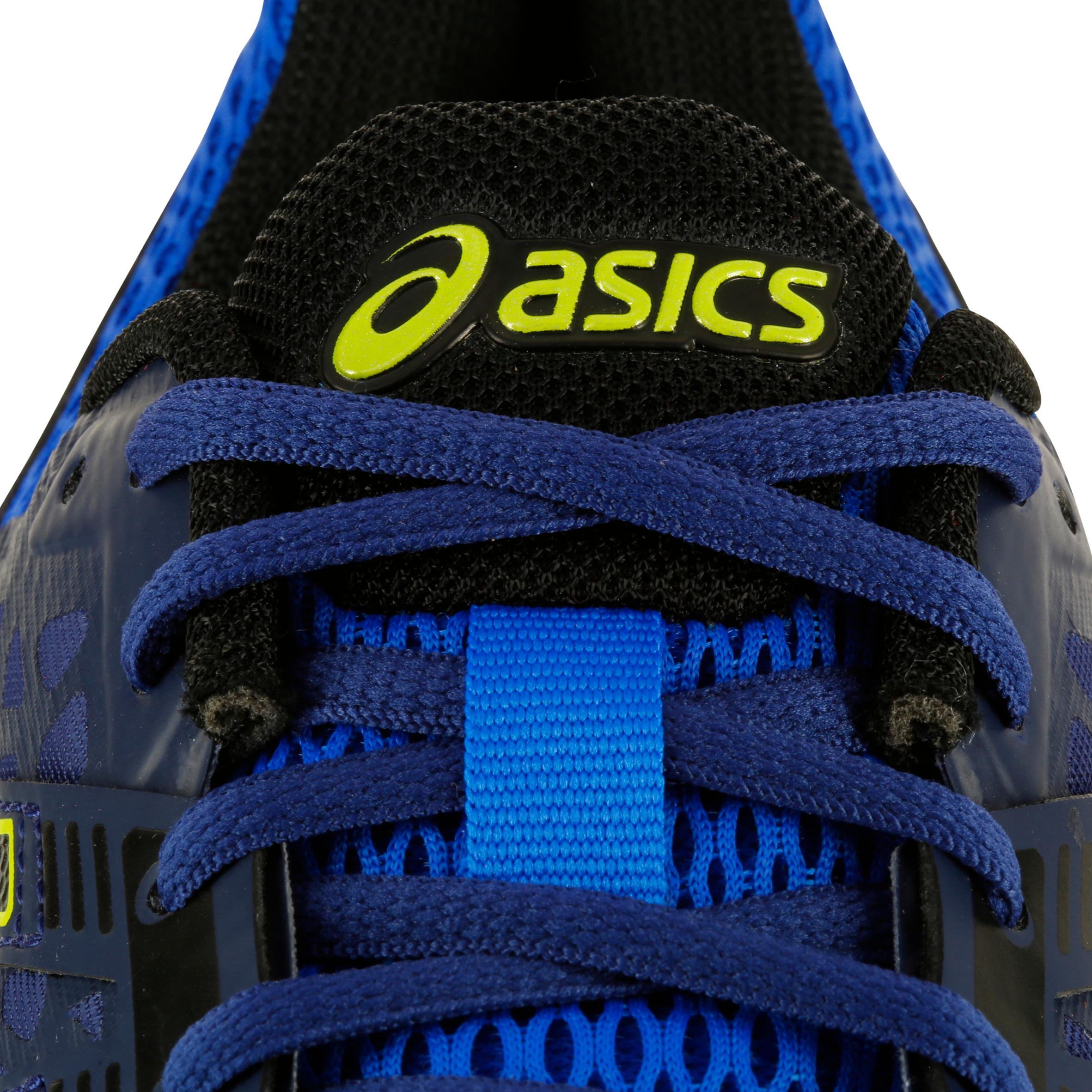 asics gel pulse 9 homme avis asics gel pulse 9 homme avis